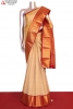 Handloom Wedding Kanjeevaram Silk Saree